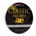 Classic Salt Water