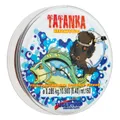 Tatanka Brown