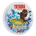 Tatanka Blue