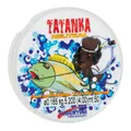 Tatanka Neutral Surf Casting