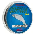 Gorilla UC-4