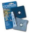 ADESIVO STORMSURE