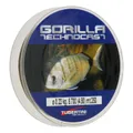 Gorilla Technocast