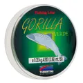 Gorilla Verde