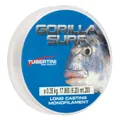Gorilla Surf