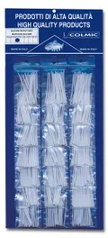 CARTELLA GUAINA SILICONE