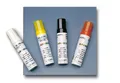 VERNICE FLUORESCENTE