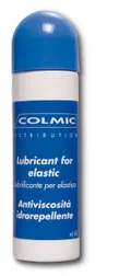 LUBRIFICANTE PER ELASTICO