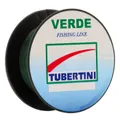 Tuberfil Verde