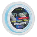 Ski Blue