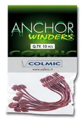 ANCHOR WINDER