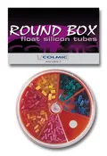 ROUND BOX