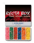 RECTA BOX