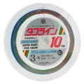 LS-52 5 Colors