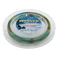 Spinner