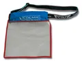 BORSA TRACOLLA PORTA TROTE