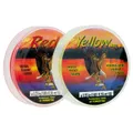 Yellow/Red UD1