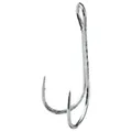 Double Hook SD-21