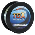 TGX News