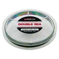 Double Sea