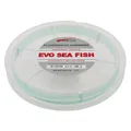 Evo Sea Fish