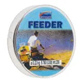 Feeder