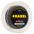 Orakel Multifibre Resinato