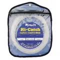 Hi-Catch Nylon Leader Coils