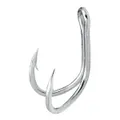 Owner Double Hook DH-41