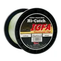 Momoi Hi-Catch - IGFA