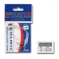 PALAMITA ELASTIC SILICONE LEADER