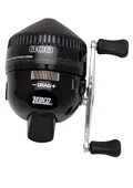 Zebco 808® Bowfisher