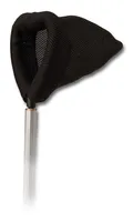 POLE KEEPER