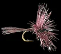 Mosca Devaux Classic C.d.C 811C  Misura #14 (811C14)
