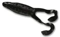 HARDNOSE SWIM TOAD