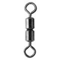 Owner W Crane Swivel