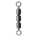 Owner Triple Crane Swivel