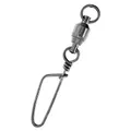 NT Ball Bearing Swivel