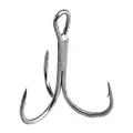 Stinger Treble ST-31