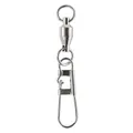 Owner Hayate Snap Ball Bearing