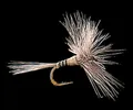 Mosca Devaux Classic 828  Misura #12 (82812)