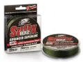 832 Advanced Superline - SUFG83212010GR