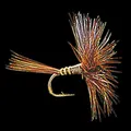 Mosca Devaux Classic 834  Misura #12 (83412)