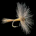 Mosca Devaux Classic C.d.C 837C  Misura #14 (837C14)