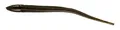 HARDNOSE FINESSE