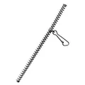 Owner Spring Balancer