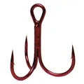 Stinger Treble ST-36RD
