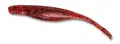HARDNOSE JERKBAIT