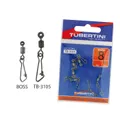 Attacco Boss / TB 3105