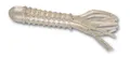HARDNOSE TUBE